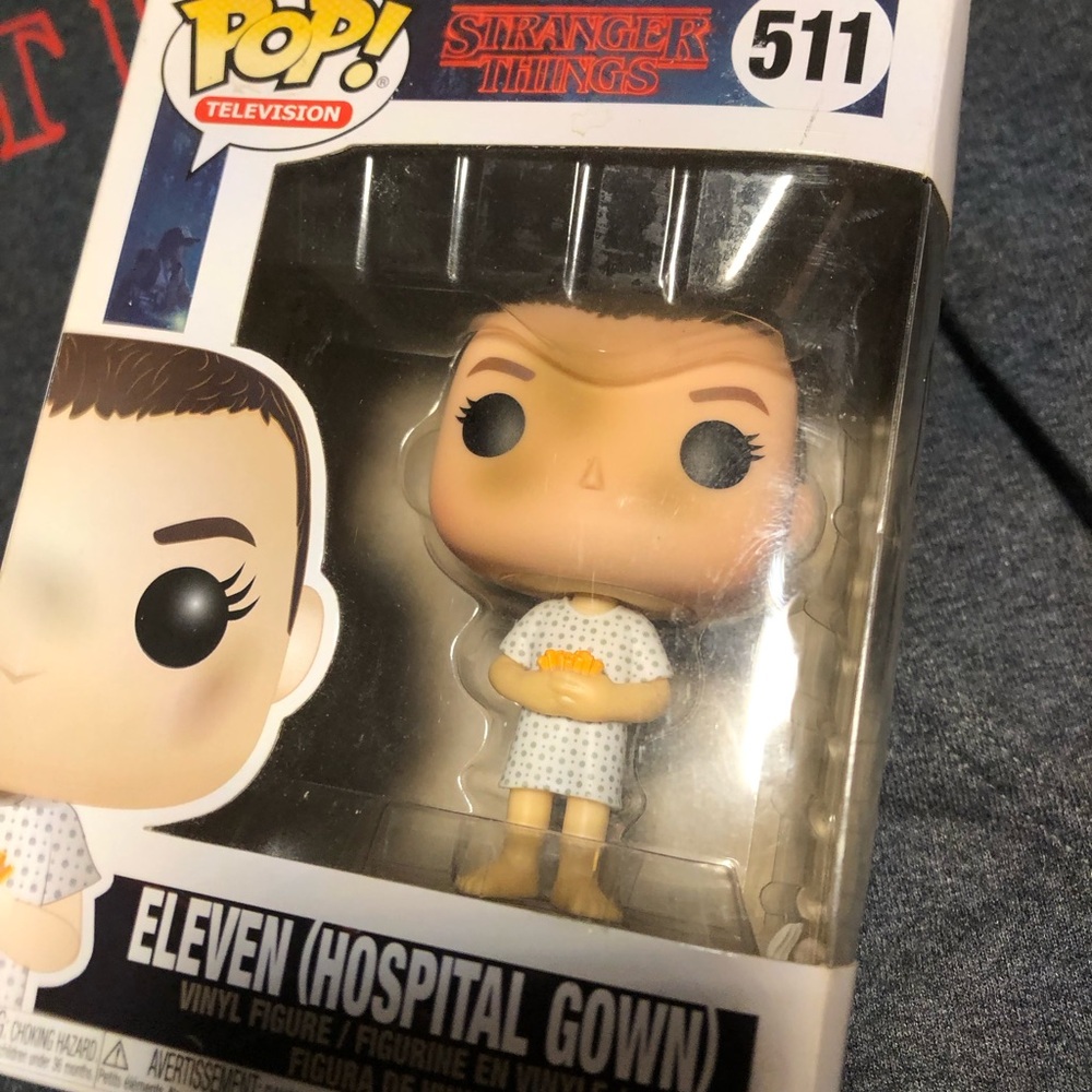 Stranger Things Bundle - image 3